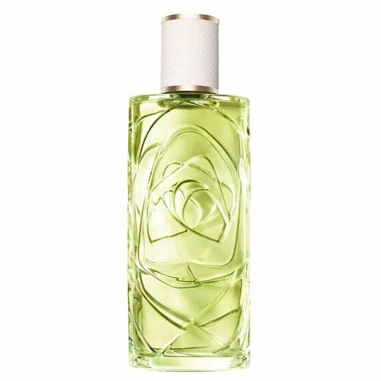 Perfume Lanc&ocirc;me &Ocirc;ff Now Feminino Eau de Toilette
